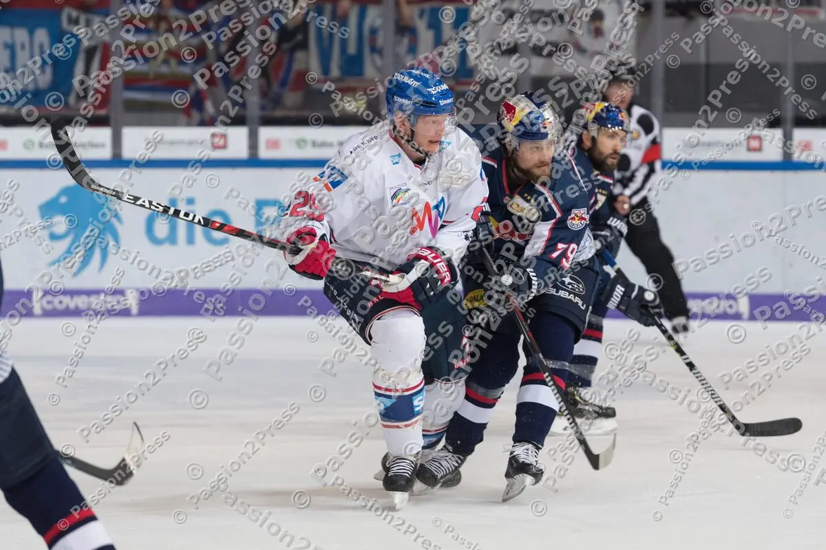 RBMMERC_20190420_0496