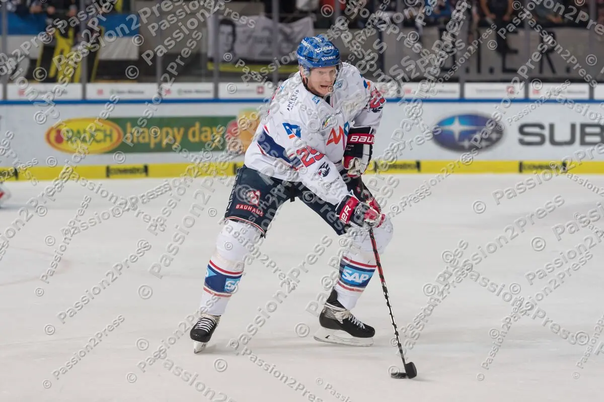 RBMMERC_20190420_0501