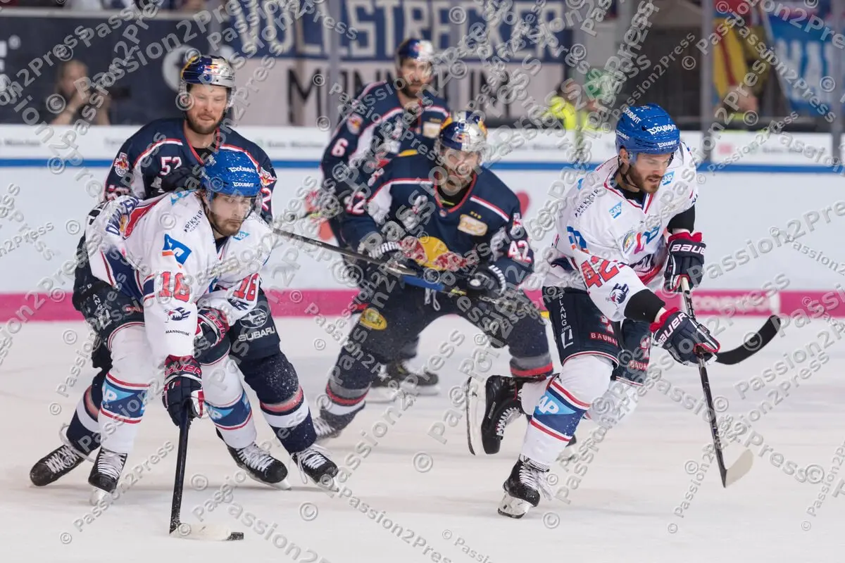 RBMMERC_20190420_0562