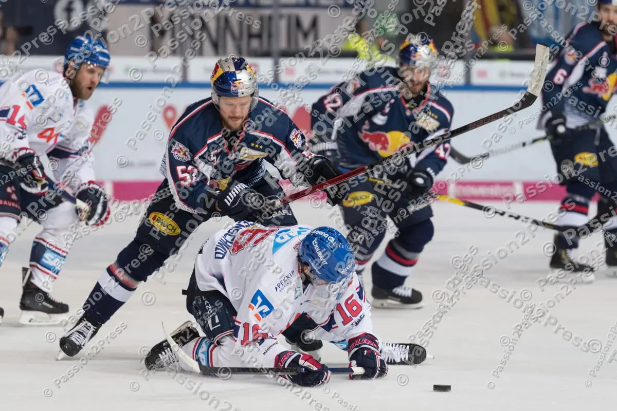 RBMMERC_20190420_0565