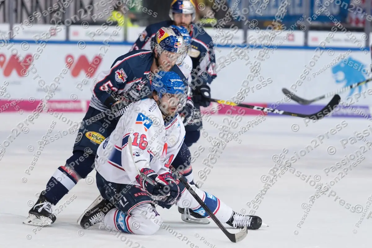 RBMMERC_20190420_0569