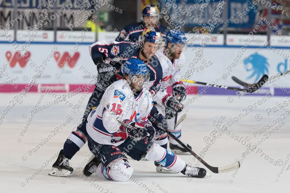 RBMMERC_20190420_0570