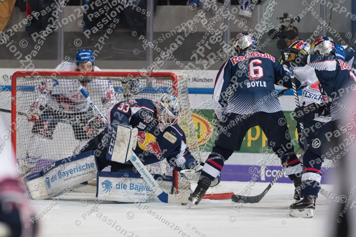 RBMMERC_20190420_0584