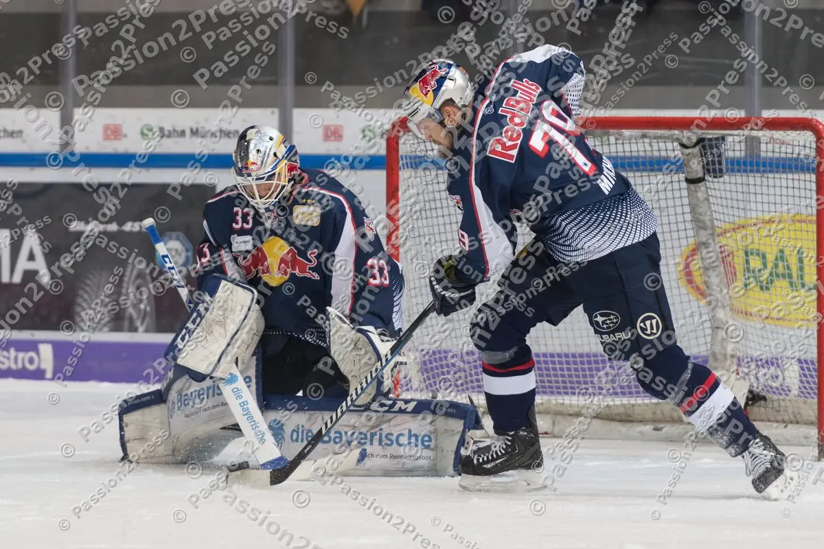 RBMMERC_20190420_0592