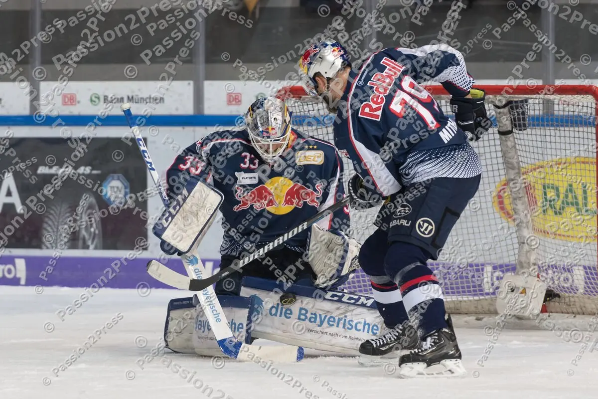 RBMMERC_20190420_0596