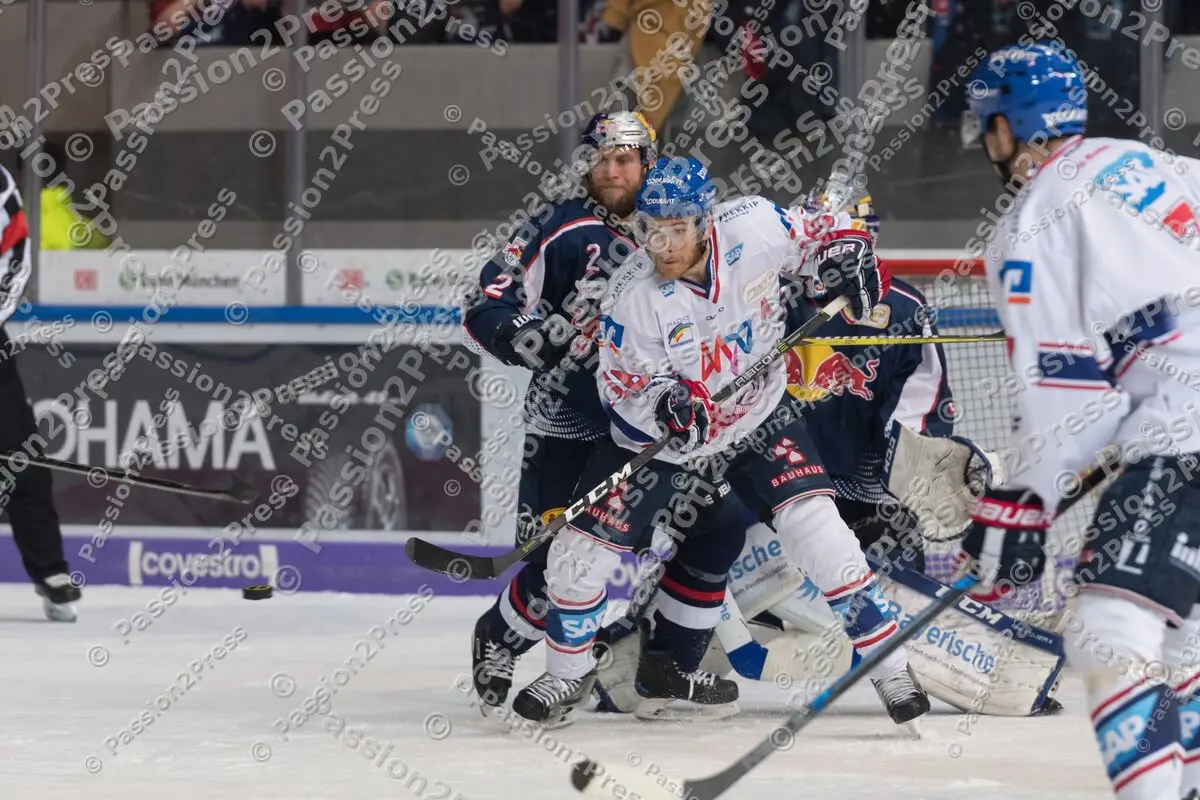 RBMMERC_20190420_0611