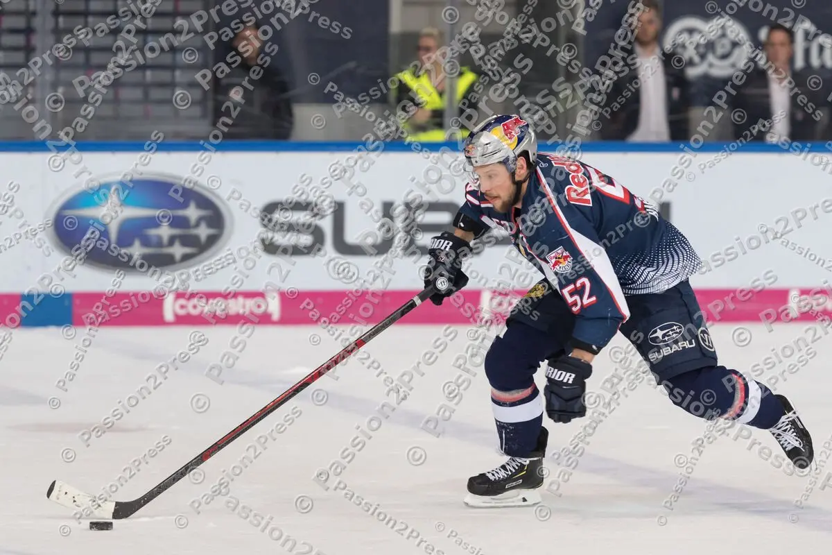 RBMMERC_20190420_0618