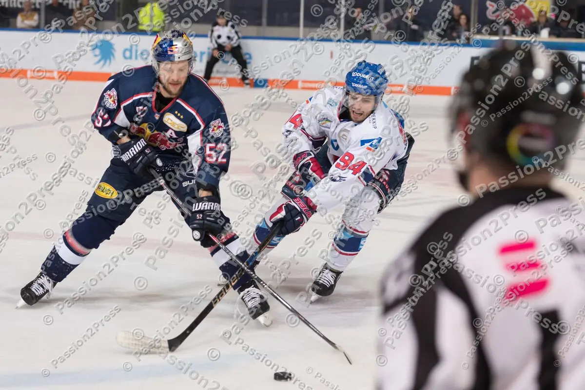 RBMMERC_20190420_0622