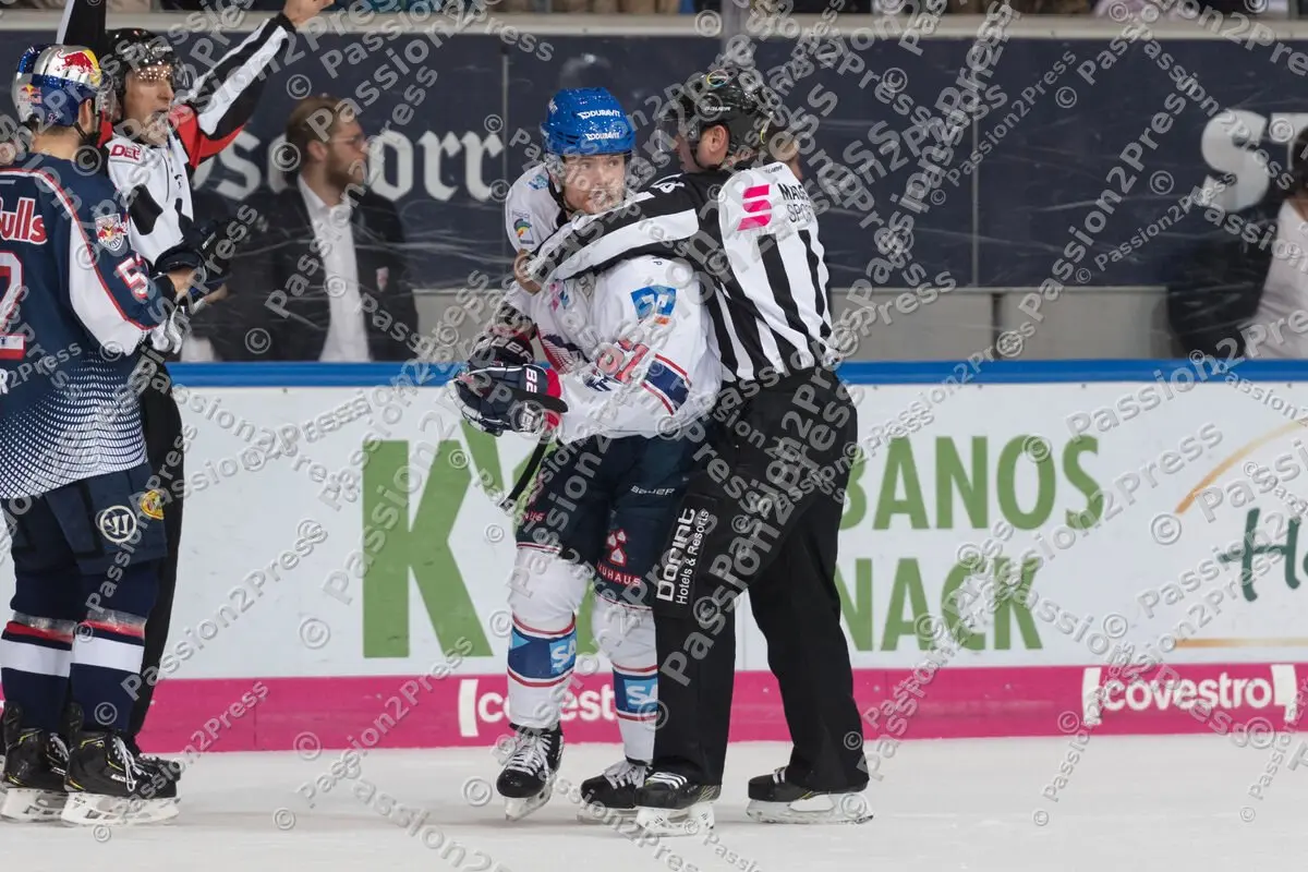 RBMMERC_20190420_0643