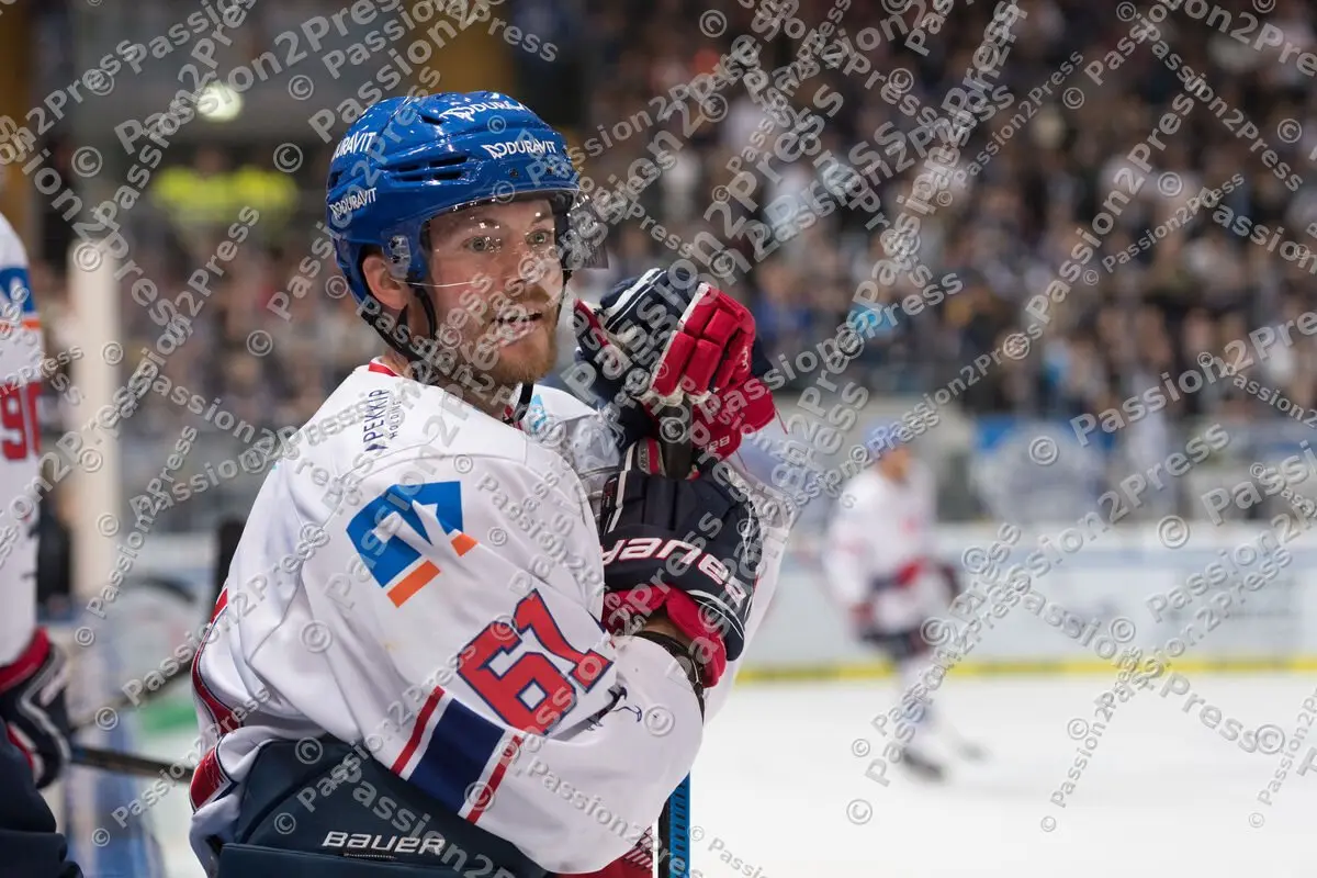 RBMMERC_20190420_0675