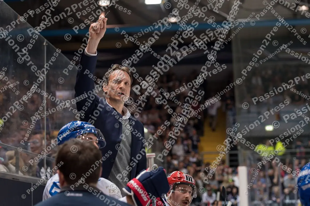 RBMMERC_20190420_0680