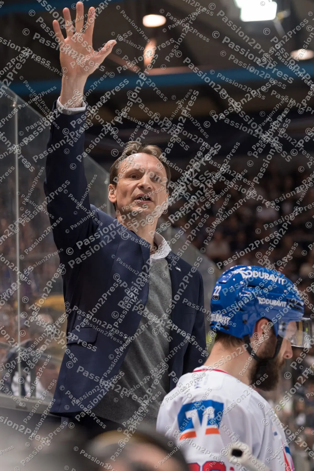 RBMMERC_20190420_0685