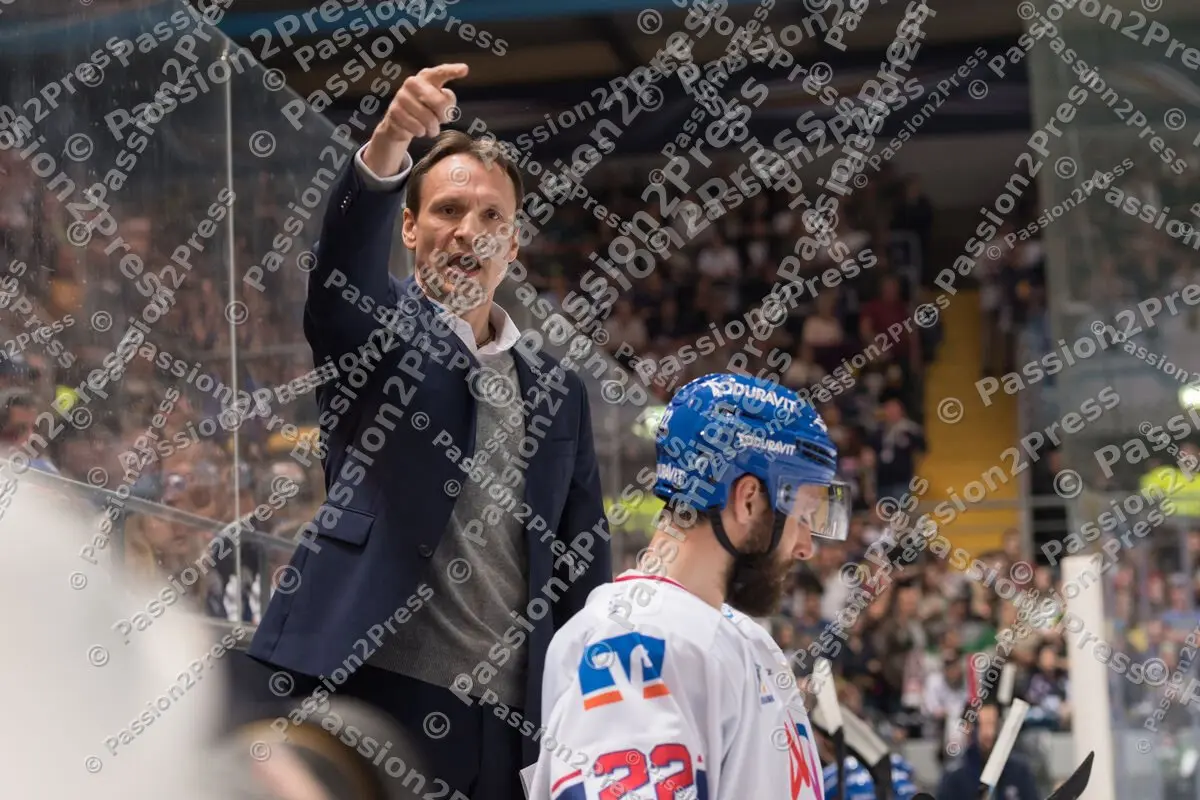 RBMMERC_20190420_0687