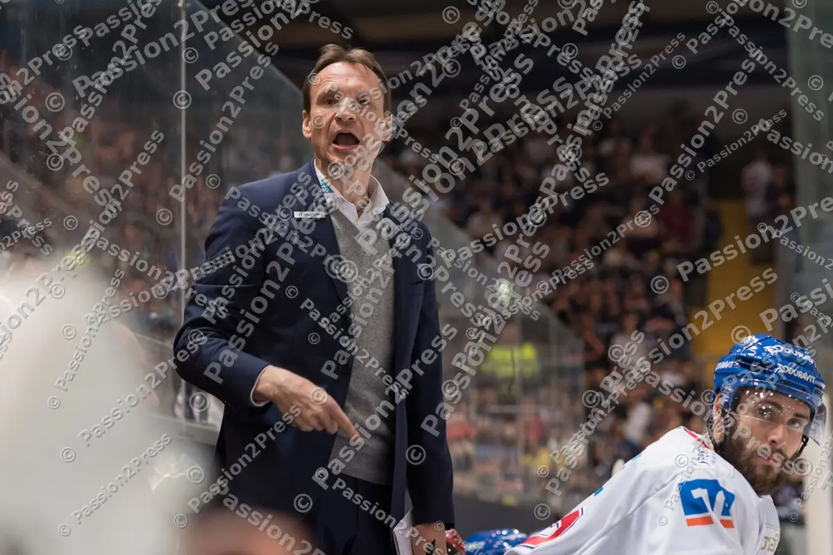 RBMMERC_20190420_0698