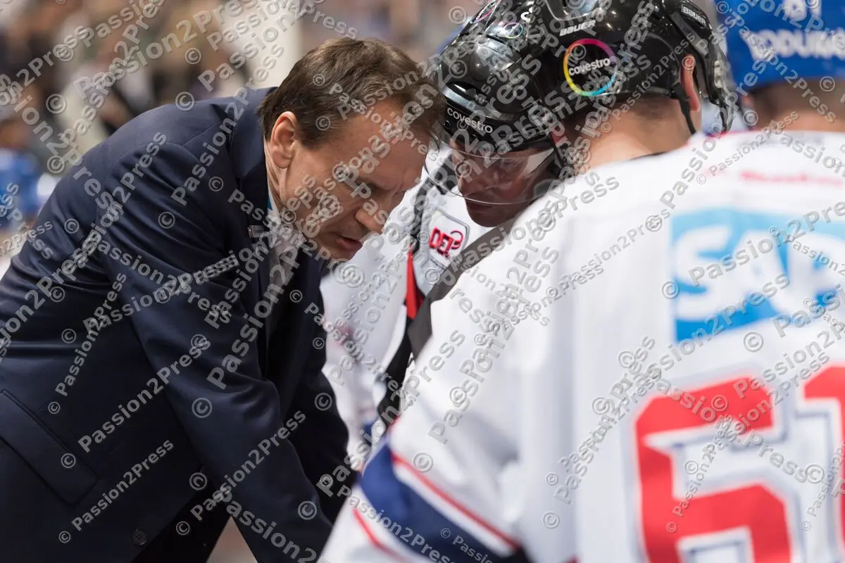 RBMMERC_20190420_0728