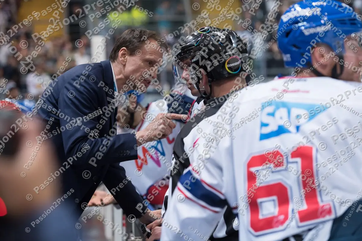 RBMMERC_20190420_0744