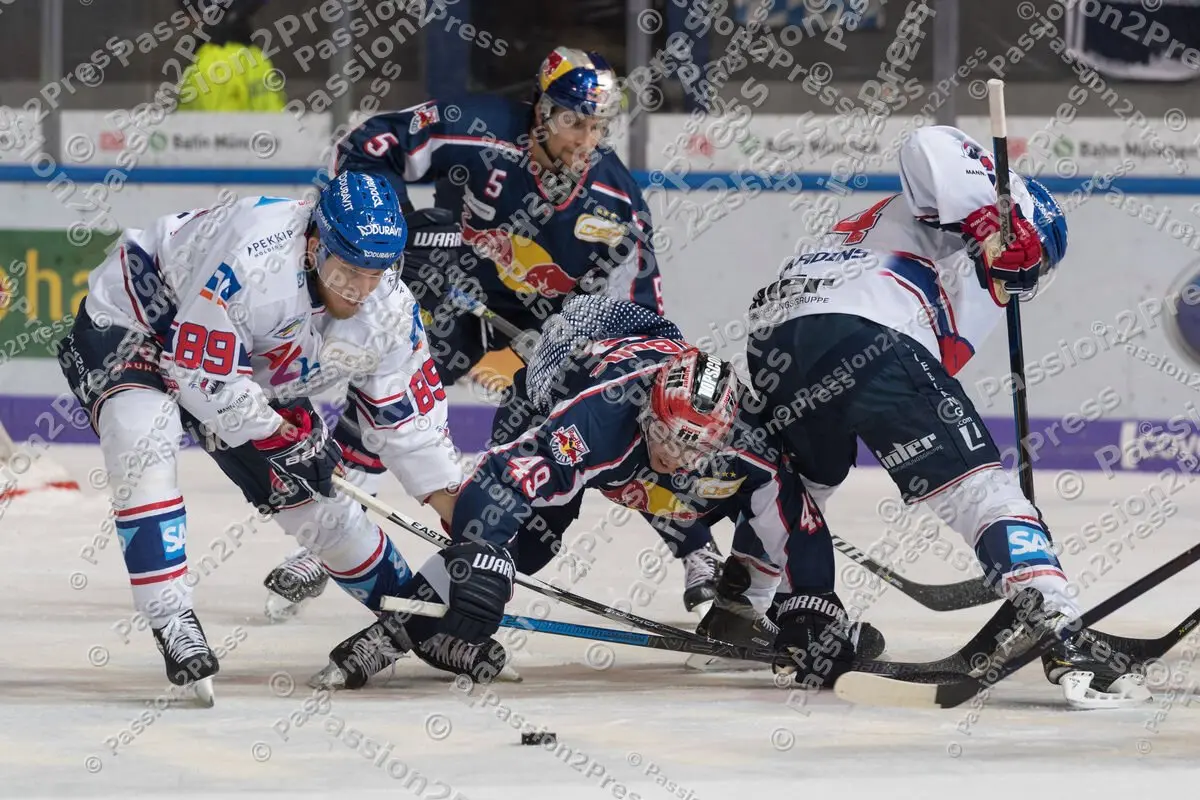 RBMMERC_20190420_0756