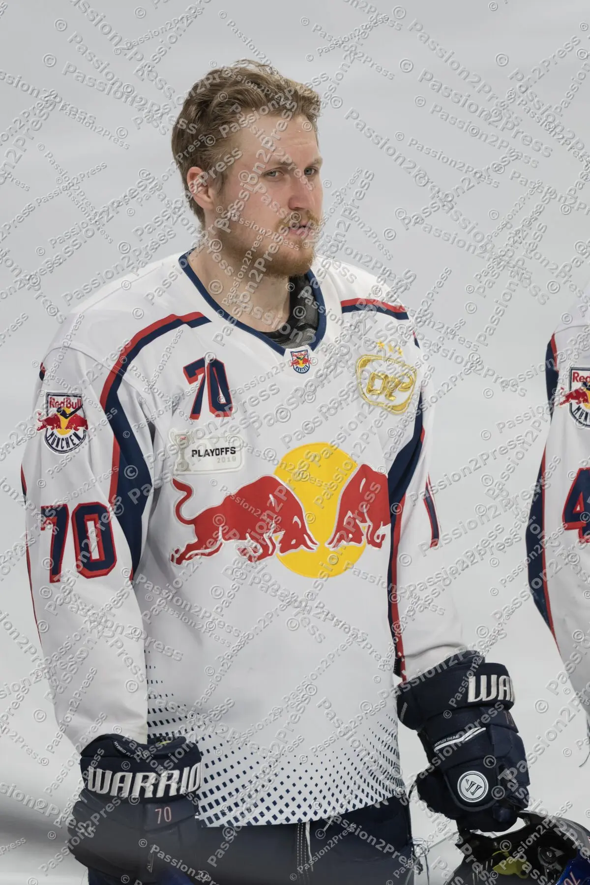 MERCRBM_20190422_0007