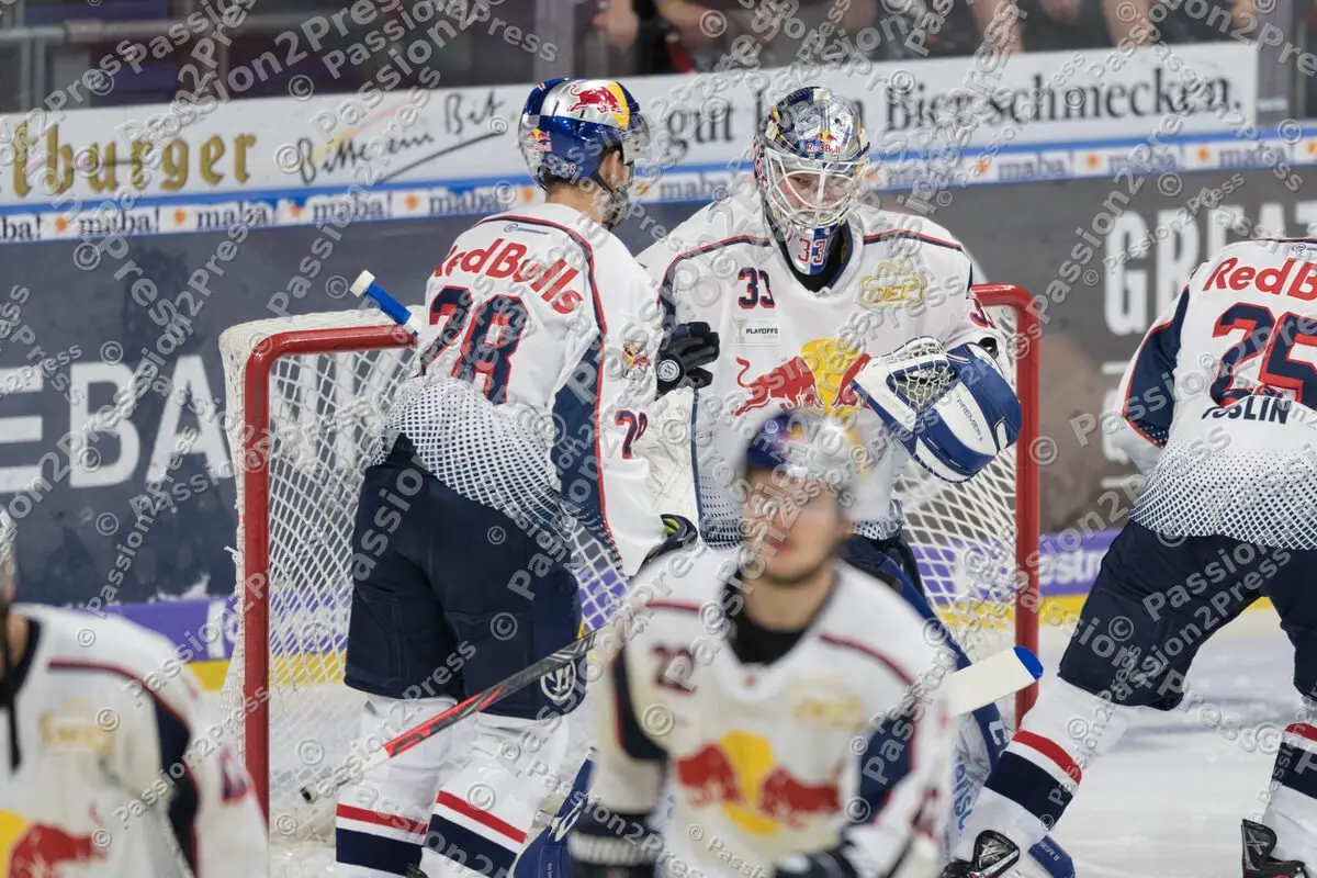 MERCRBM_20190422_0032