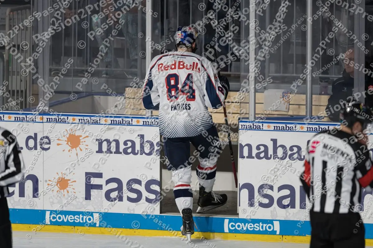 MERCRBM_20190422_0086