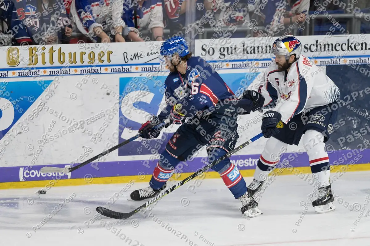 MERCRBM_20190422_0143