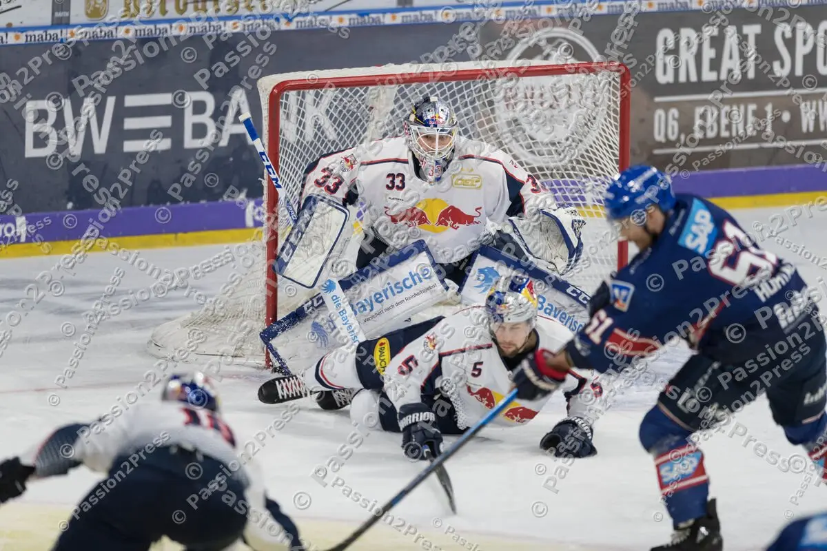 MERCRBM_20190422_0170