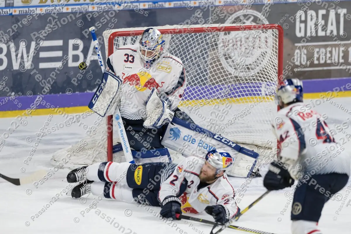 MERCRBM_20190422_0210