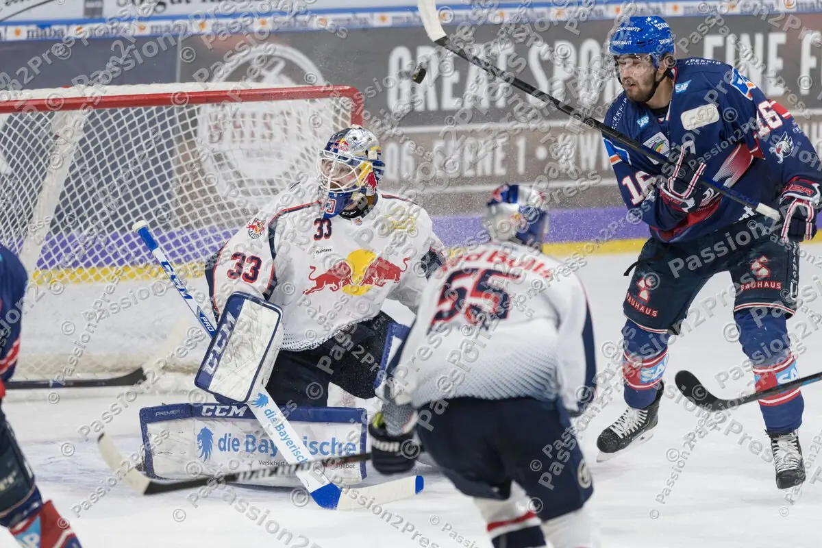 MERCRBM_20190422_0313