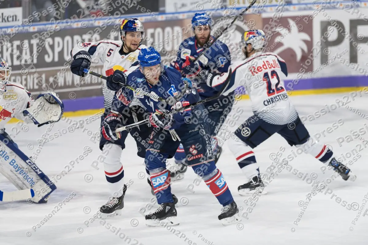 MERCRBM_20190422_0341