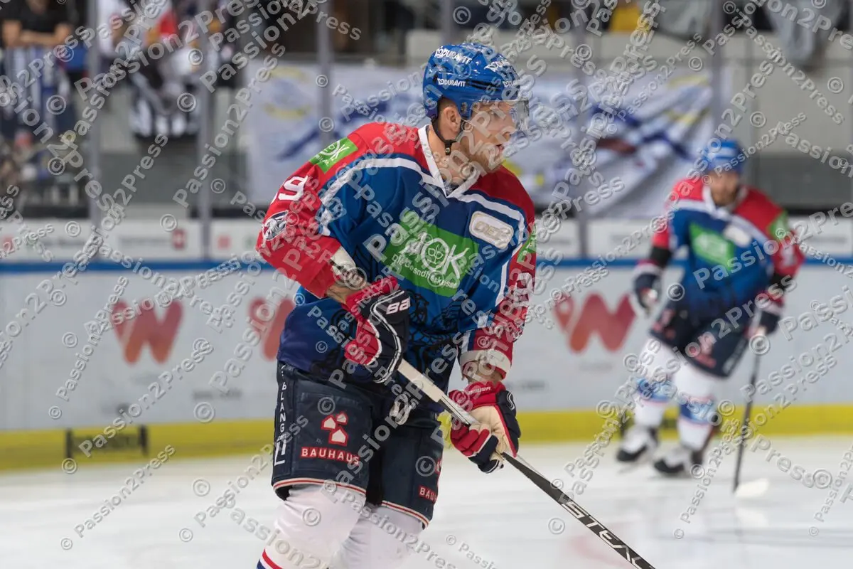 RBMMERC_20190424_0014