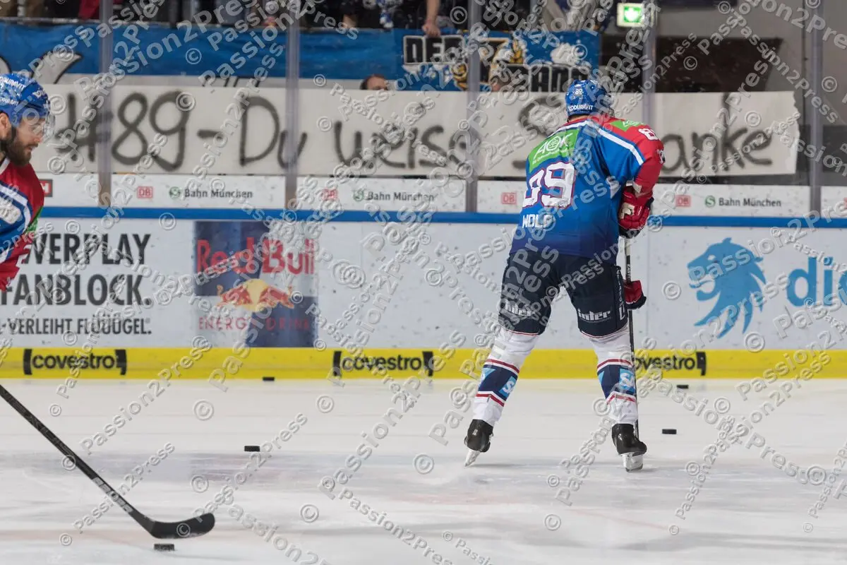 RBMMERC_20190424_0083