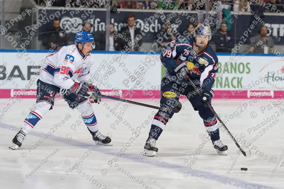 RBMMERC_20190424_0150