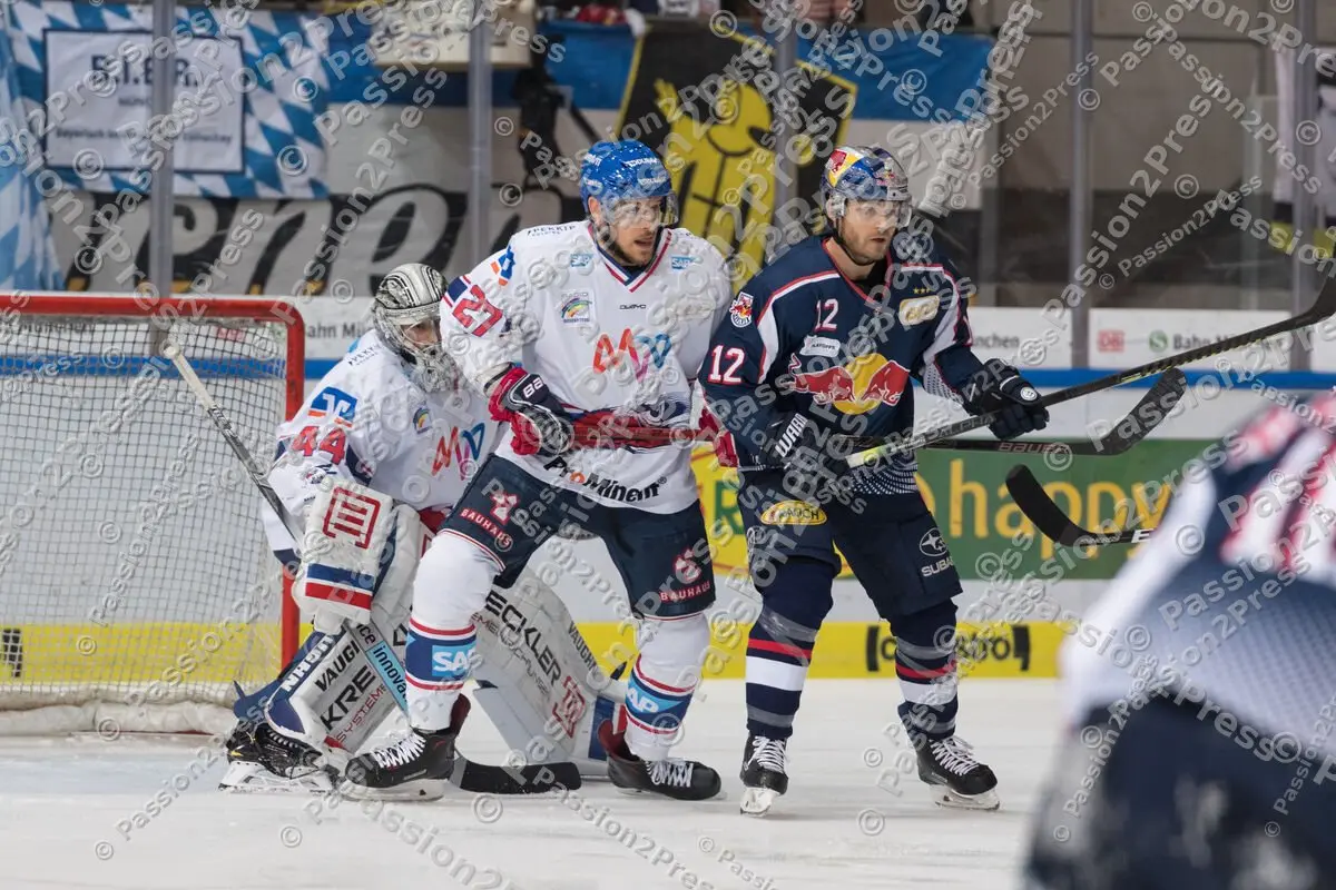 RBMMERC_20190424_0196