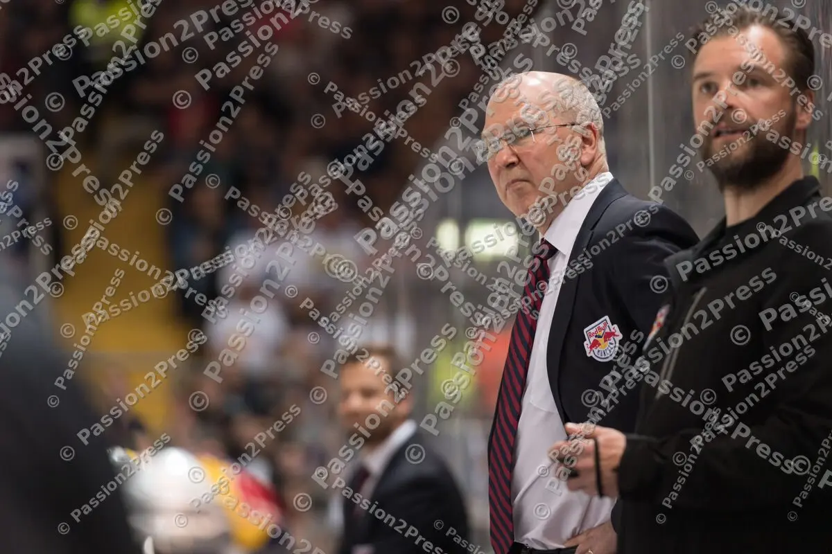 RBMMERC_20190424_0223