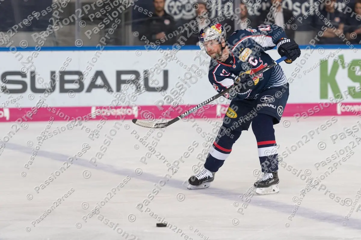 RBMMERC_20190424_0224