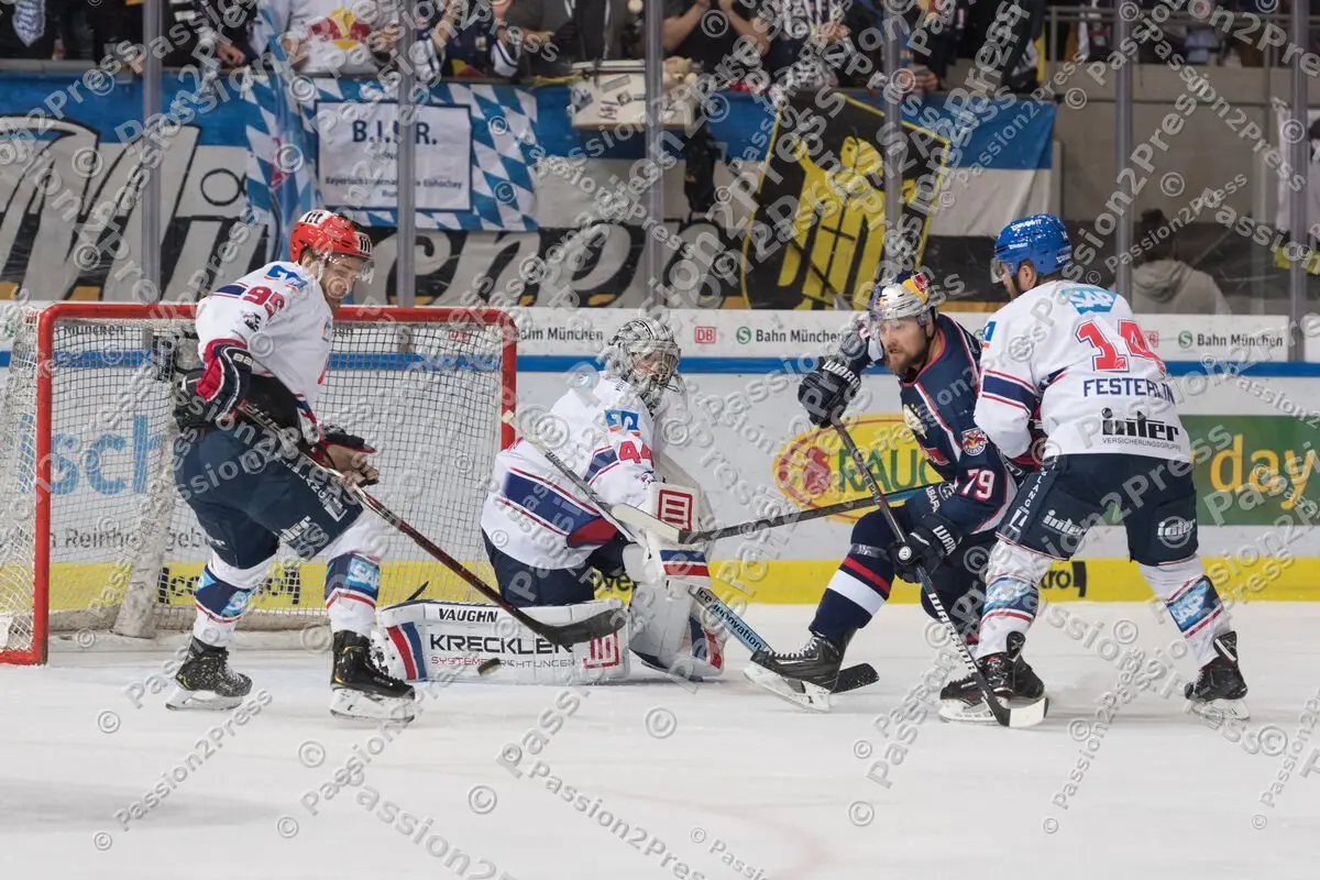 RBMMERC_20190424_0249