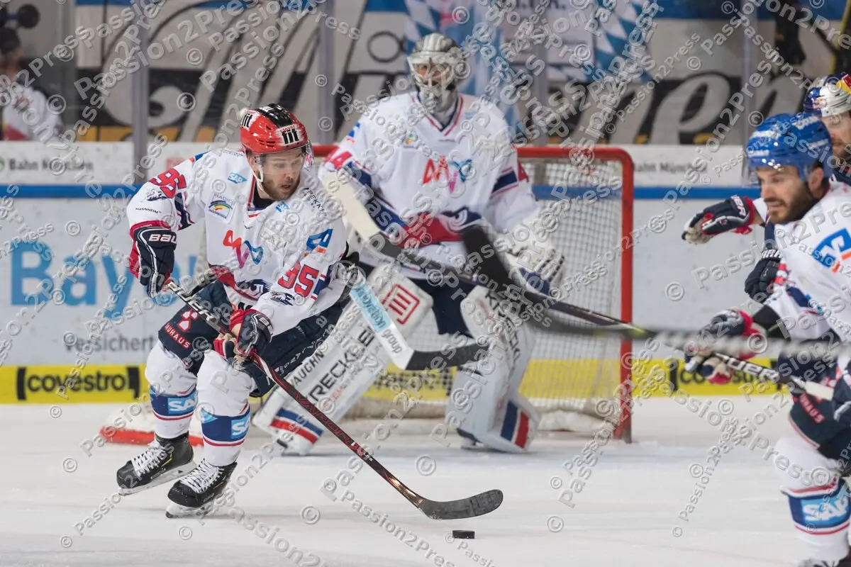 RBMMERC_20190424_0261