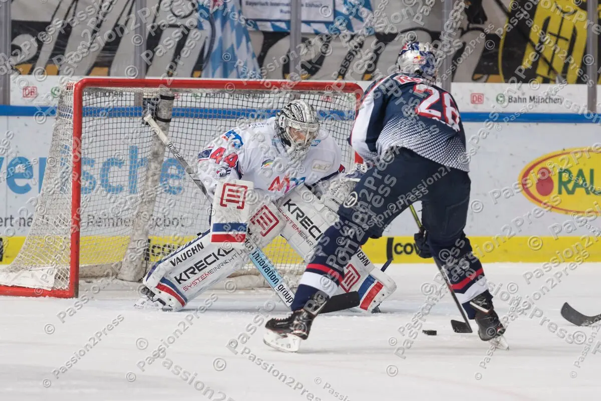 RBMMERC_20190424_0305