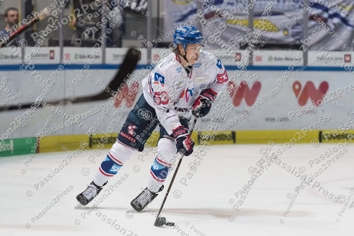 RBMMERC_20190424_0335