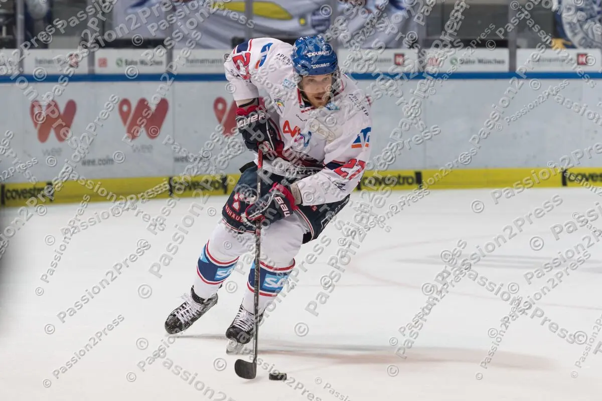 RBMMERC_20190424_0340