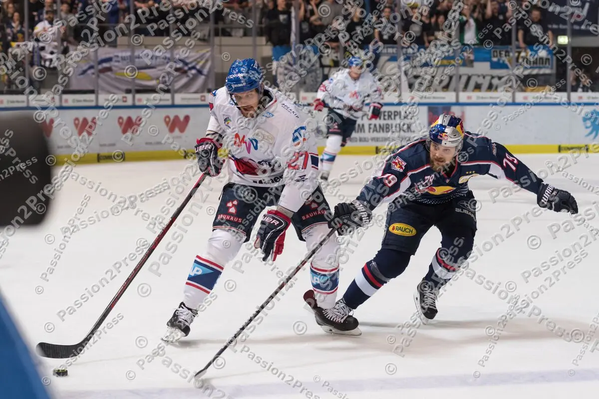 RBMMERC_20190424_0349