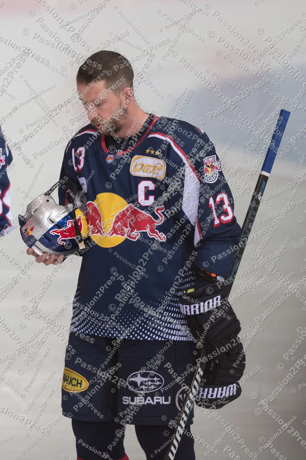 RBMMERC_20190424_0373