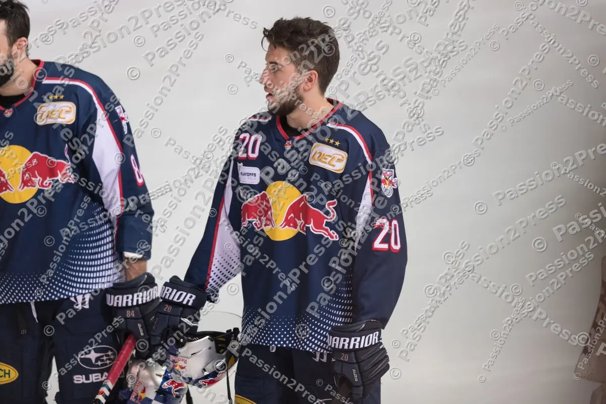 RBMMERC_20190424_0374