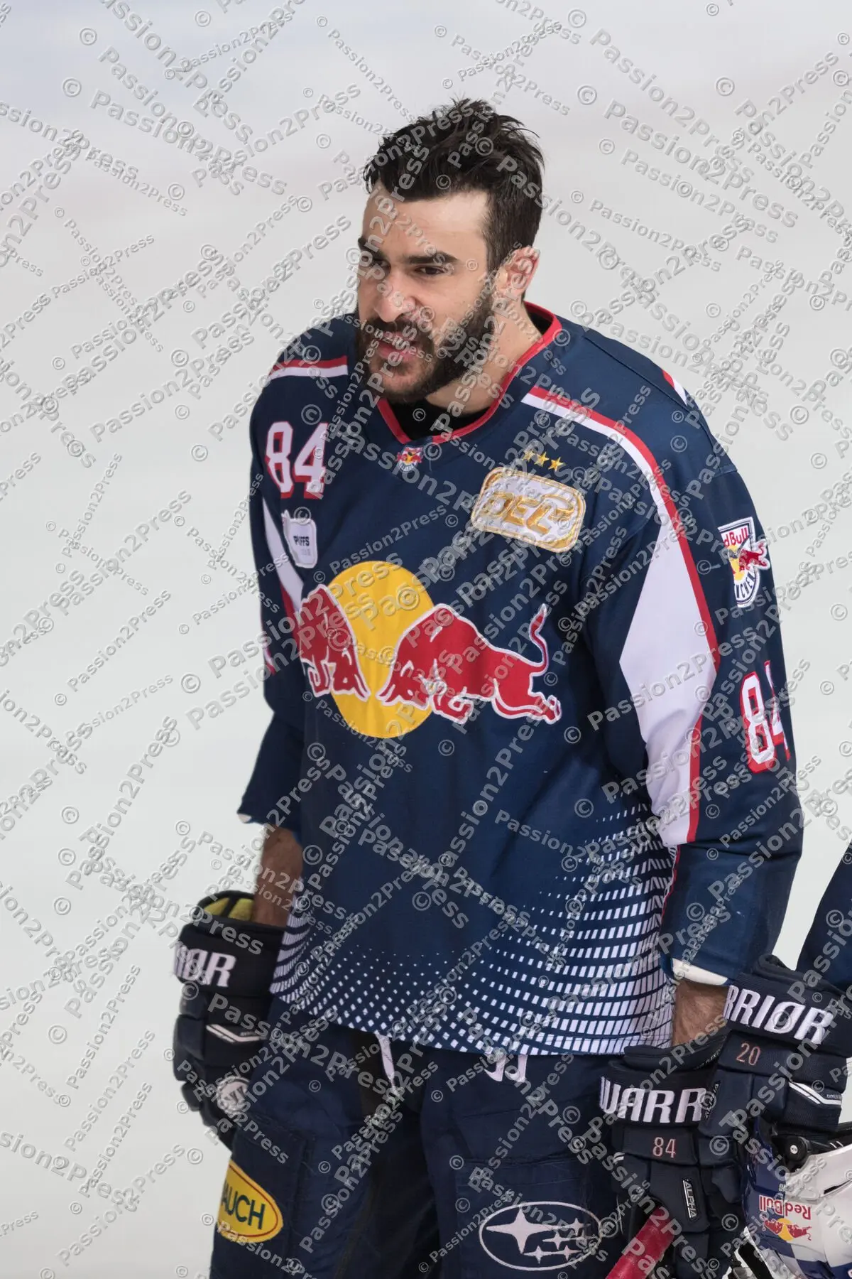 RBMMERC_20190424_0377