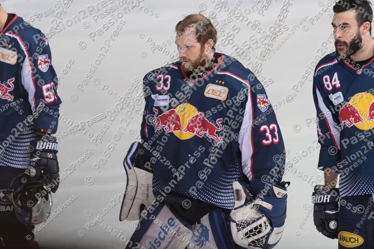 RBMMERC_20190424_0378