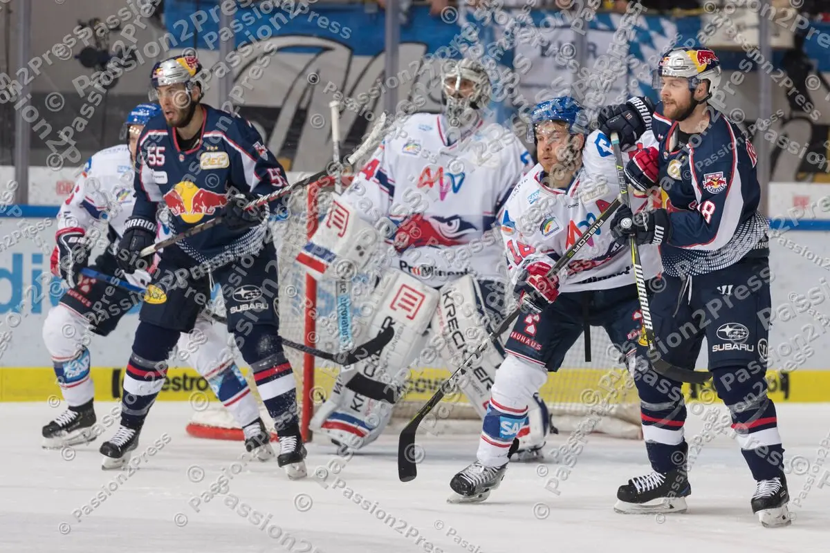 RBMMERC_20190424_0425