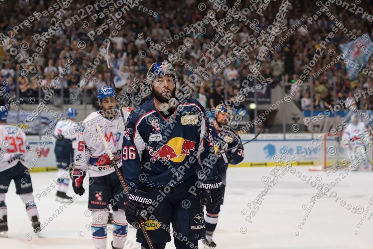 RBMMERC_20190424_0442