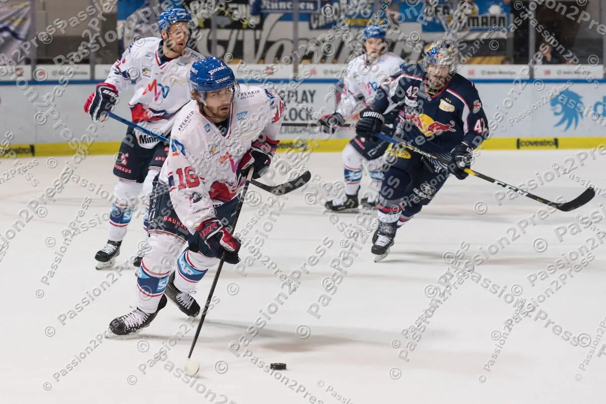 RBMMERC_20190424_0507