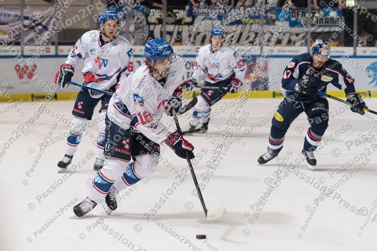 RBMMERC_20190424_0509