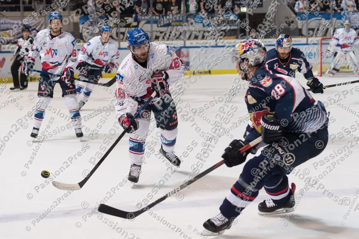 RBMMERC_20190424_0514